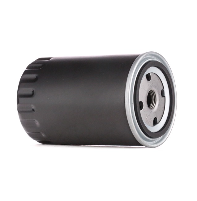 Oil Filter RIDEX 7O0191 7O0191 - photo 1