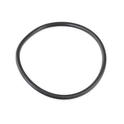 Oil Filter RIDEX 7O0017 7O0017 - photo 5