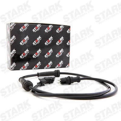 ABS Sensor Stark SKWSS-0350092 SKWSS-0350092 - photo 1