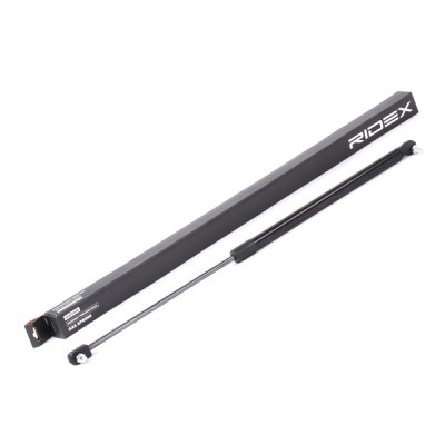 Gas Spring, boot-/cargo area RIDEX 219G0546 219G0546 - photo 2
