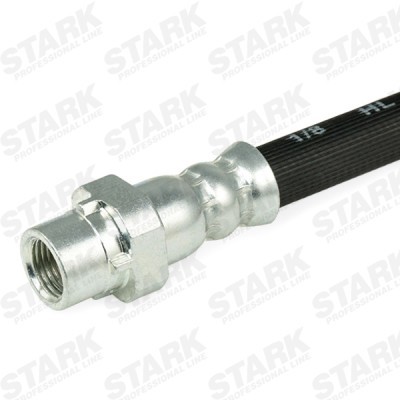 Brake Hose Stark SKBH-0820437 SKBH-0820437 - photo 5