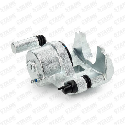 Brake Caliper Stark SKBC-0460729 SKBC-0460729 - photo 7