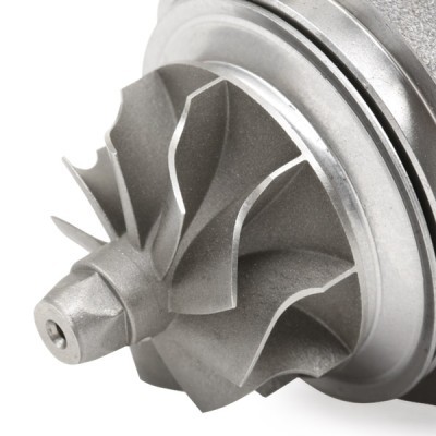 Turbo cartridge (core) RIDEX 4973C0102 4973C0102 - photo 7