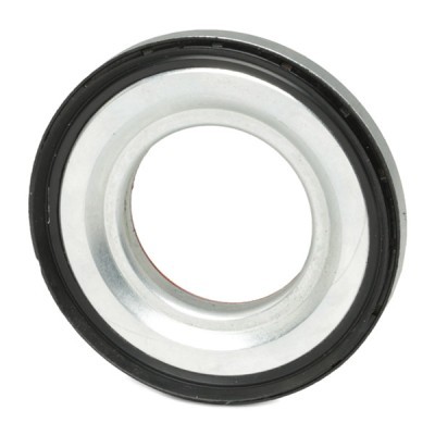Strut Support Bearing Front RIDEX 1180S0559 1180S0559 - photo 4