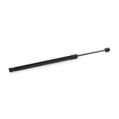Gas Spring, boot-/cargo area RIDEX 219G1325 219G1325 - photo 3