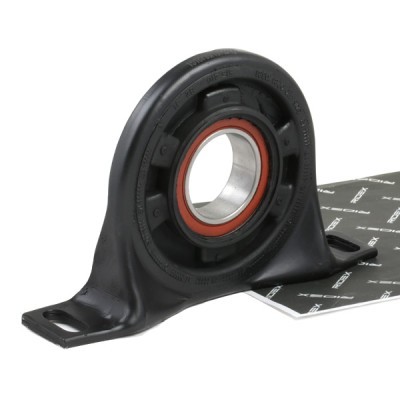 Propshaft Centre Bearing RIDEX 1420M0032 1420M0032 - photo 2