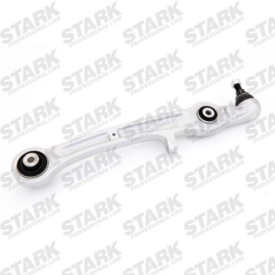 Suspension Kit Stark SKSSK-1600066 SKSSK-1600066 - photo 5