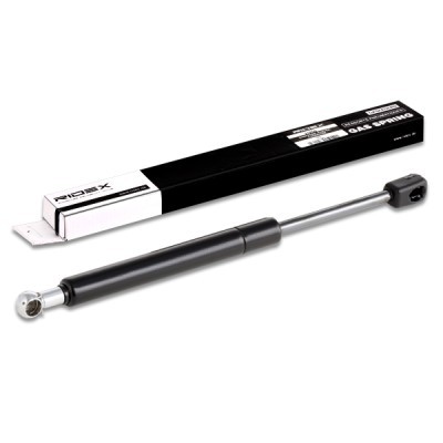 Gas Spring, boot-/cargo area RIDEX 219G0080 219G0080 - photo 3