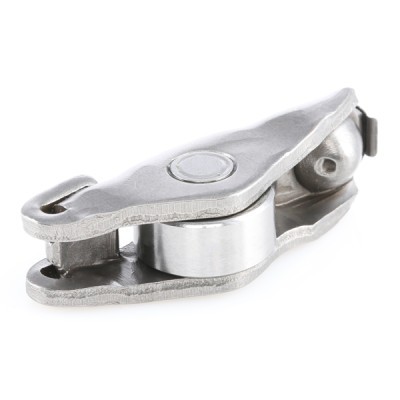 Rocker arm RIDEX 561R0045 561R0045 - photo 4