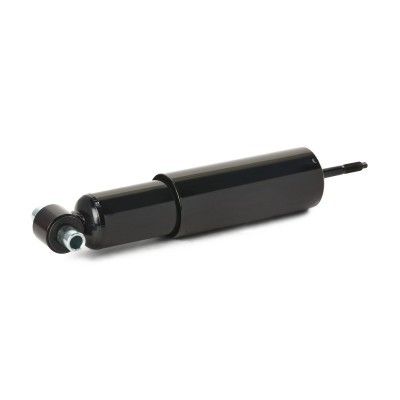 Shock Absorber RIDEX 854S17842 854S17842 - photo 4