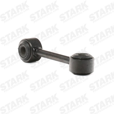 Stabilizer Link Stark SKST-0230304 SKST-0230304 - photo 4