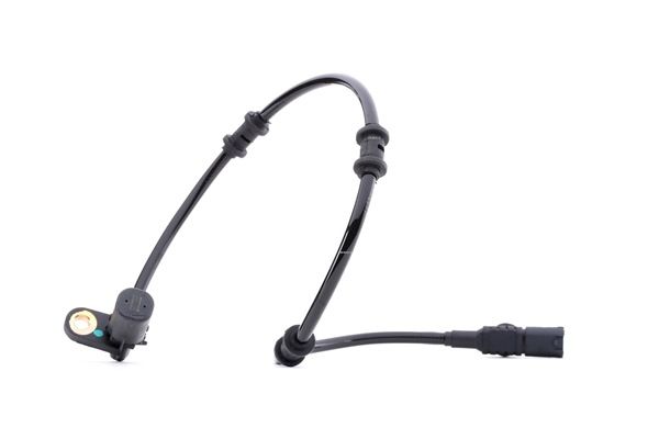 ABS Sensor Stark SKWSS-0350310 SKWSS-0350310 - photo 1