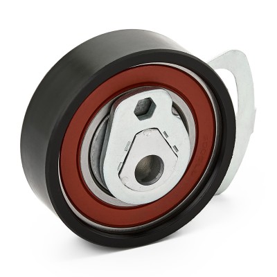 Timing Belt Tensioner RIDEX 308T0029 308T0029 - photo 4