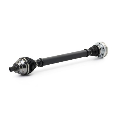 Drive Shaft RIDEX 13D1274 13D1274 - photo 3
