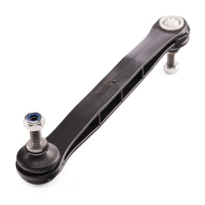 Suspension Kit RIDEX 772S0134 772S0134 - photo 10