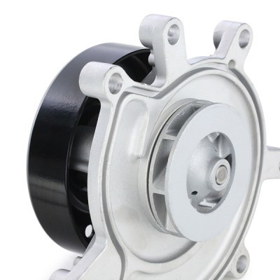 Water Pump, Engine Cooling RIDEX 1260W0221 1260W0221 - photo 5