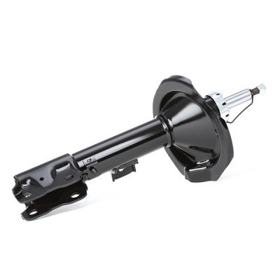 Shock Absorber RIDEX 854S1159 854S1159 - photo 5