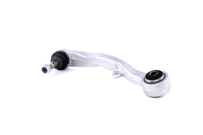 Control Arm Stark SKCA-0050435 SKCA-0050435 - photo 1
