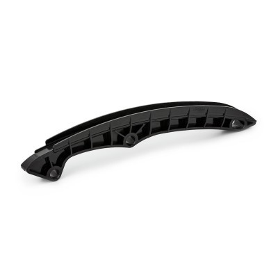 Timing Chain Guides RIDEX 1075T0049 1075T0049 - photo 2