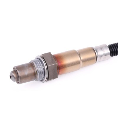 Lambda (Oxygen) Sensor RIDEX 3922L0020P 3922L0020P - photo 4