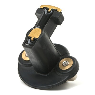 Distributor Rotor RIDEX 691R0017 691R0017 - photo 3