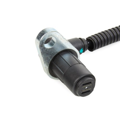 ABS Sensor RIDEX 412W0492P 412W0492P - photo 5