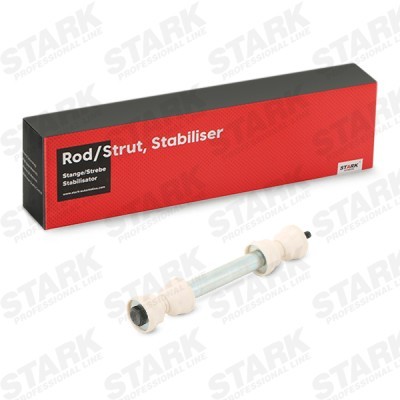 Stabilizer Link Stark SKST-0230240 SKST-0230240 - photo 2