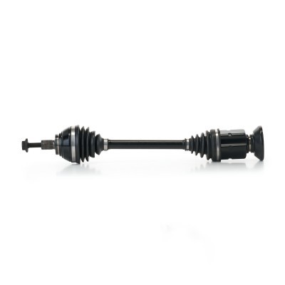 Drive Shaft RIDEX 13D0488P 13D0488P - photo 5