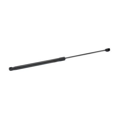 Gas Spring, boot-/cargo area RIDEX 219G1136 219G1136 - photo 3