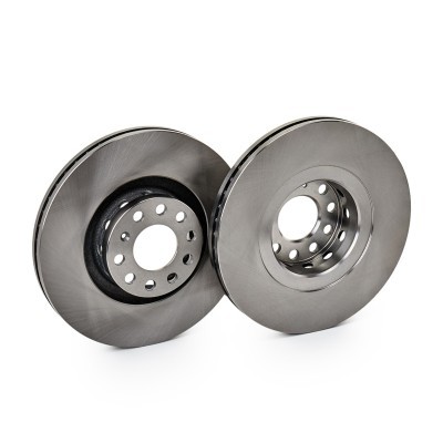 Brake Disc RIDEX 82B0347 82B0347 - photo 9