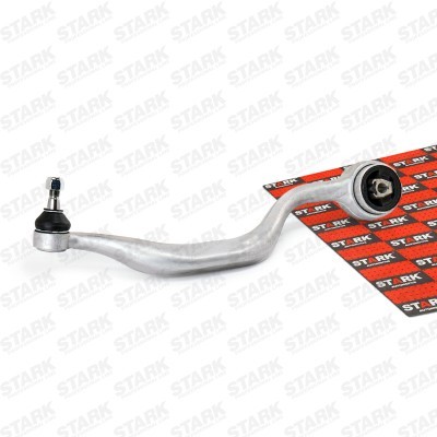 Control Arm Stark SKCA-0050349 SKCA-0050349 - photo 2