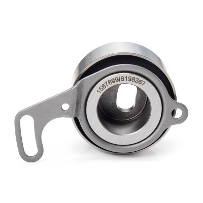 Timing Belt Tensioner RIDEX 308T0152 308T0152 - photo 6