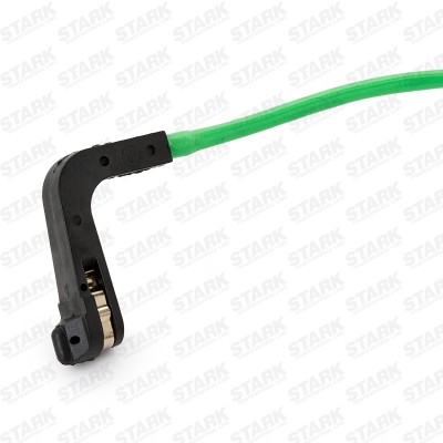 Sensor, Brake Pad Wear Stark SKWW-0190040 SKWW-0190040 - photo 4
