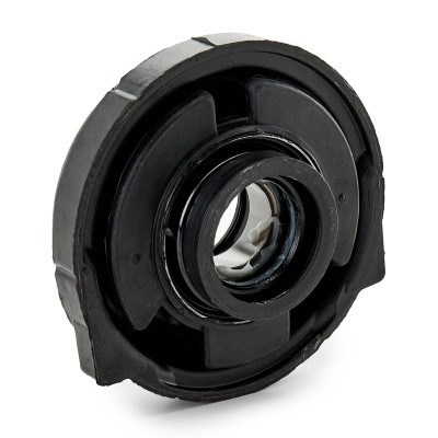 Propshaft Centre Bearing RIDEX 1420M0056 1420M0056 - photo 4
