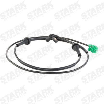 ABS Sensor Stark SKWSS-0350216 SKWSS-0350216 - photo 3