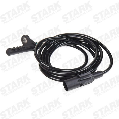 ABS Sensor Stark SKWSS-0351266 SKWSS-0351266 - photo 3