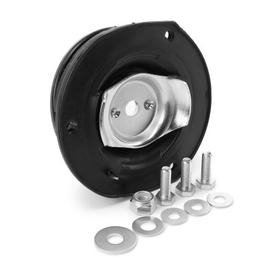 Strut Support Bearing Front RIDEX 1180S0246 1180S0246 - photo 3