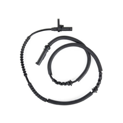 ABS Sensor RIDEX 412W0381P 412W0381P - photo 3