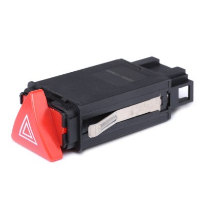 Hazard light switch RIDEX 816S0015 816S0015 - photo 3
