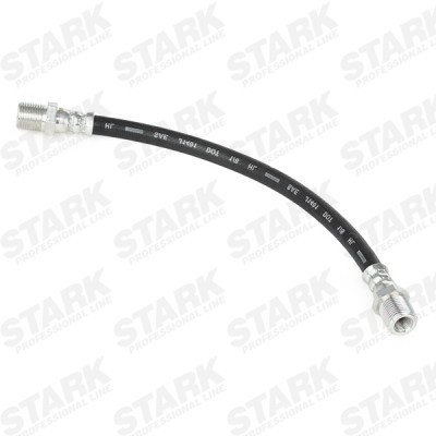 Brake Hose Stark SKBH-0820245 SKBH-0820245 - photo 3