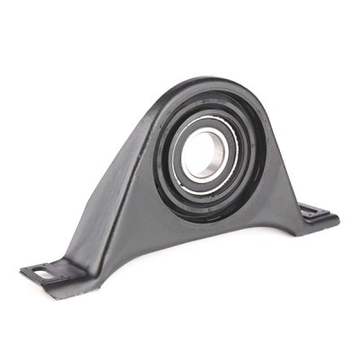 Propshaft Centre Bearing RIDEX 1420M0044 1420M0044 - photo 5