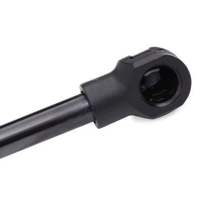 Gas Spring, boot-/cargo area RIDEX 219G0440 219G0440 - photo 5
