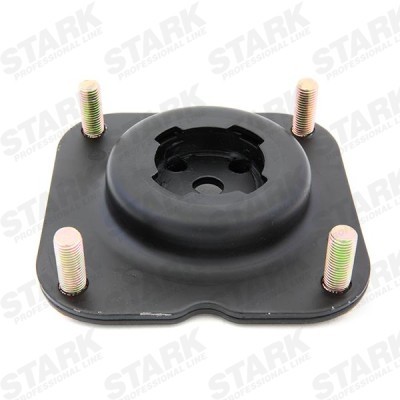 Strut Support Bearing Front Stark SKSS-0670028 SKSS-0670028 - photo 4