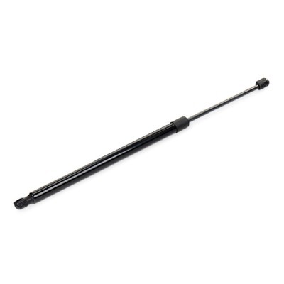 Gas Spring, boot-/cargo area RIDEX 219G0153 219G0153 - photo 4