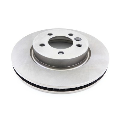 Brake Disc RIDEX 82B0460 82B0460 - photo 4