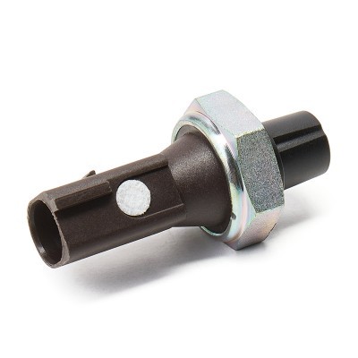 Oil Pressure Sensor RIDEX 805O0013 805O0013 - photo 4