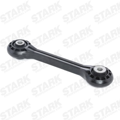 Stabilizer Link Stark SKST-0230372 SKST-0230372 - photo 3