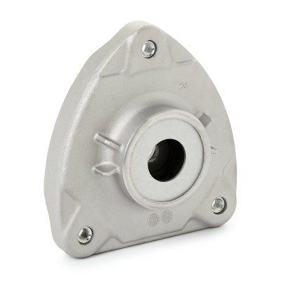 Strut Support Bearing Front RIDEX 1180S1294 1180S1294 - photo 2