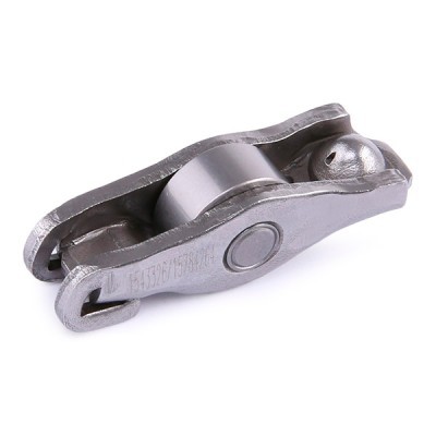 Rocker arm RIDEX 561R0080 561R0080 - photo 4