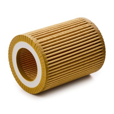 Oil Filter RIDEX 7O0181 7O0181 - photo 3